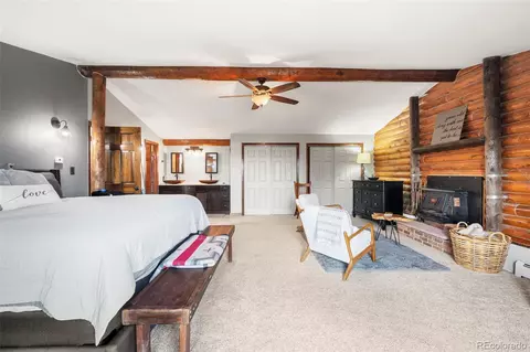 48155 E 56th Ave, Bennett, CO 80102 photo 30