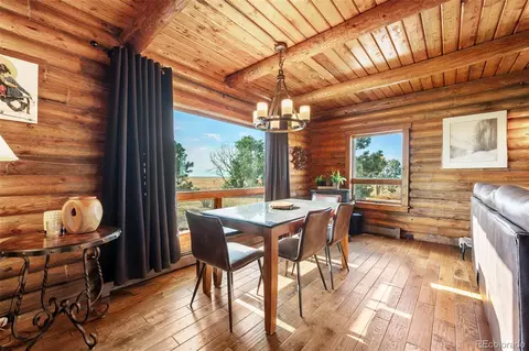 48155 E 56th Ave, Bennett, CO 80102 photo 14