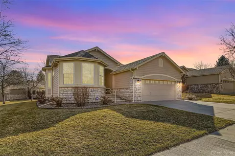 10340 Winona Ct, Westminster, CO 80031