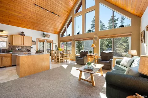94 Dellwoodgcr 4661 Rd, Grand Lake, CO 80447