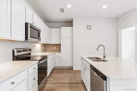 485 Interlocken Blvd #307, Broomfield, CO 80021