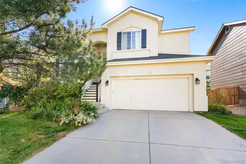 115 Willowick Cir, Highlands Ranch, CO 80129
