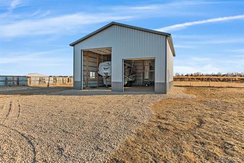 413 E County Road 8, Berthoud, CO 80513 photo 29