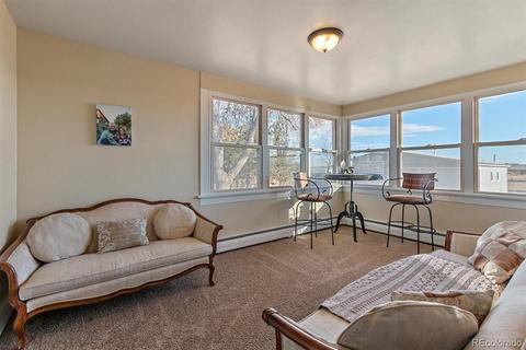 413 E County Road 8, Berthoud, CO 80513 photo 9