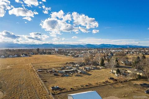 413 E County Road 8, Berthoud, CO 80513 photo 38