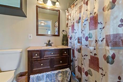 413 E County Road 8, Berthoud, CO 80513 photo 15