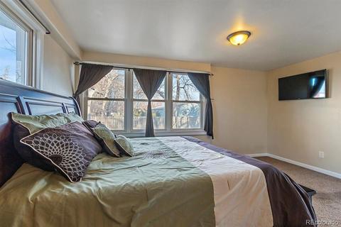 413 E County Road 8, Berthoud, CO 80513 photo 12