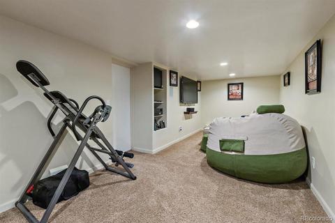 413 E County Road 8, Berthoud, CO 80513 photo 20