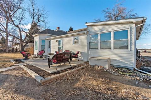 413 E County Road 8, Berthoud, CO 80513 photo 25