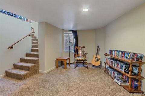 413 E County Road 8, Berthoud, CO 80513 photo 22