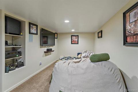 413 E County Road 8, Berthoud, CO 80513 photo 21