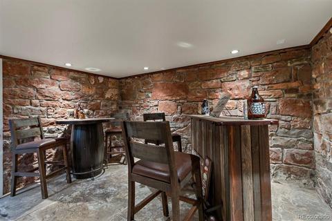 413 E County Road 8, Berthoud, CO 80513 photo 24