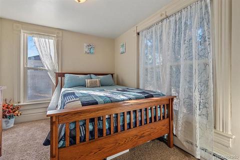 413 E County Road 8, Berthoud, CO 80513 photo 16
