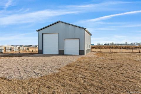 413 E County Road 8, Berthoud, CO 80513 photo 28