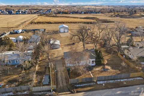 413 E County Road 8, Berthoud, CO 80513 photo 35
