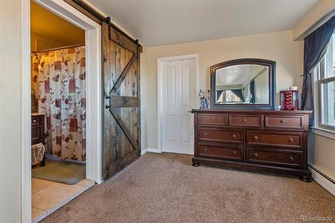 413 E County Road 8, Berthoud, CO 80513 photo 14