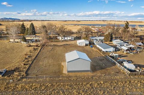 413 E County Road 8, Berthoud, CO 80513 photo 32