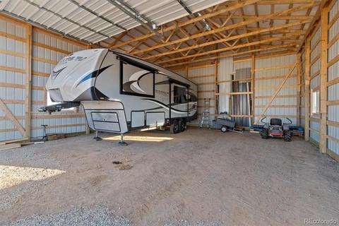 413 E County Road 8, Berthoud, CO 80513 photo 30