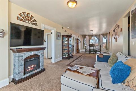 413 E County Road 8, Berthoud, CO 80513 photo 3