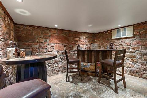 413 E County Road 8, Berthoud, CO 80513 photo 23