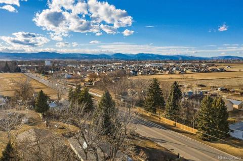 413 E County Road 8, Berthoud, CO 80513 photo 37