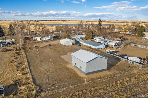 413 E County Road 8, Berthoud, CO 80513 photo 31