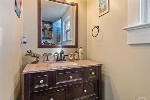 413 E County Road 8, Berthoud, CO 80513 photo 17