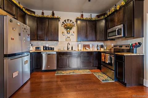 413 E County Road 8, Berthoud, CO 80513 photo 6