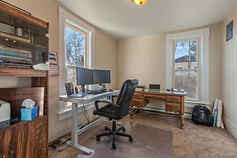 413 E County Road 8, Berthoud, CO 80513 photo 19
