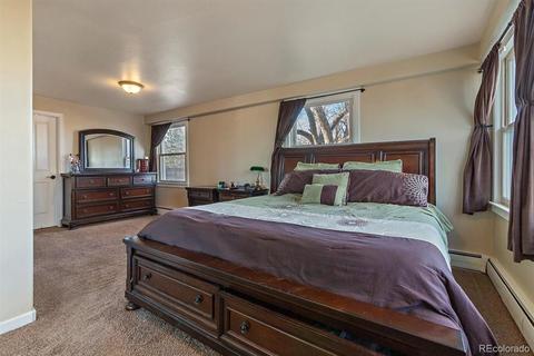 413 E County Road 8, Berthoud, CO 80513 photo 13