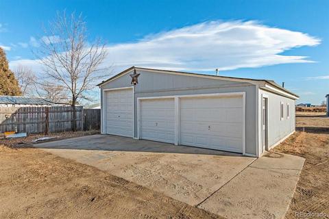 413 E County Road 8, Berthoud, CO 80513 photo 27