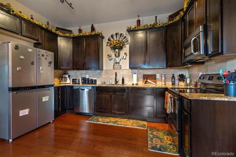413 E County Road 8, Berthoud, CO 80513 photo 7
