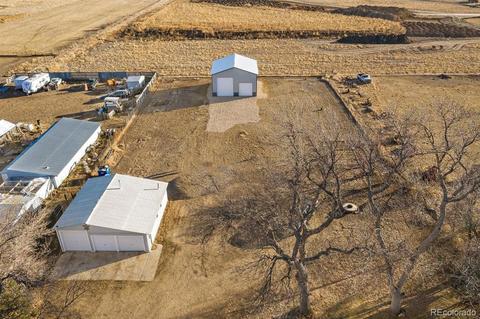 413 E County Road 8, Berthoud, CO 80513 photo 34