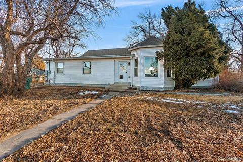 413 E County Road 8, Berthoud, CO 80513 photo 26