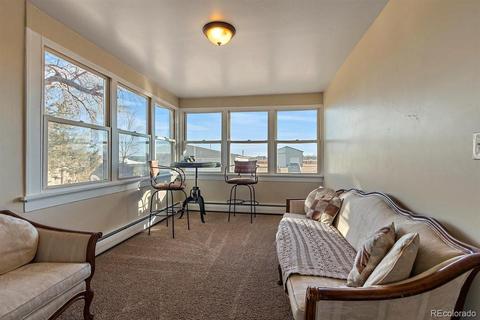 413 E County Road 8, Berthoud, CO 80513 photo 10
