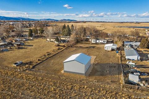 413 E County Road 8, Berthoud, CO 80513 photo 33