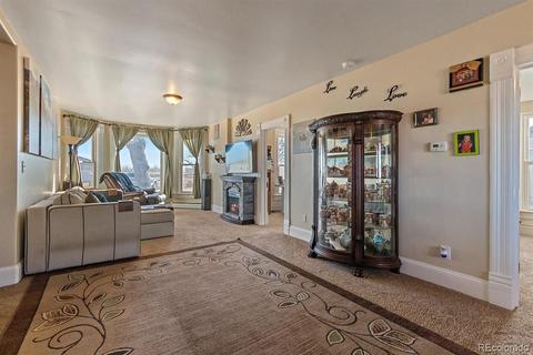 413 E County Road 8, Berthoud, CO 80513 photo 4