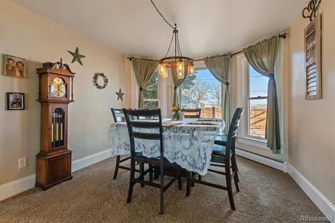 413 E County Road 8, Berthoud, CO 80513 photo 5
