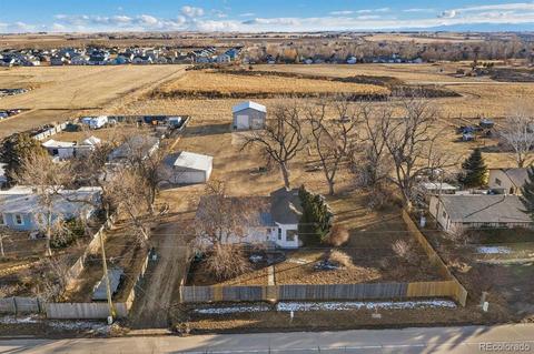 413 E County Road 8, Berthoud, CO 80513 photo 36