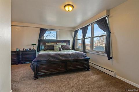 413 E County Road 8, Berthoud, CO 80513 photo 11