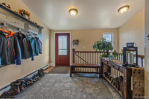 413 E County Road 8, Berthoud, CO 80513 photo 8