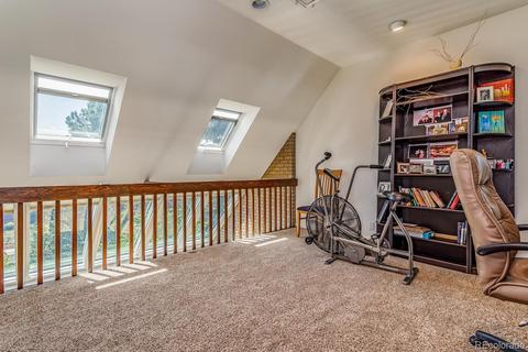 5237 E Dakota Ave, Denver, CO 80246 photo 33