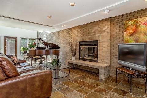 5237 E Dakota Ave, Denver, CO 80246 photo 6