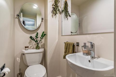 5237 E Dakota Ave, Denver, CO 80246 photo 34
