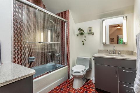 5237 E Dakota Ave, Denver, CO 80246 photo 30