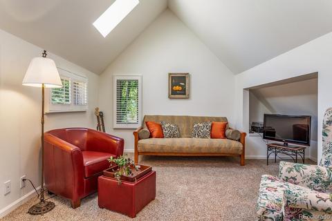 5237 E Dakota Ave, Denver, CO 80246 photo 31