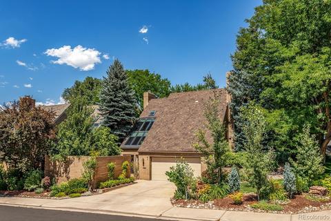 5237 E Dakota Ave, Denver, CO 80246 photo 1