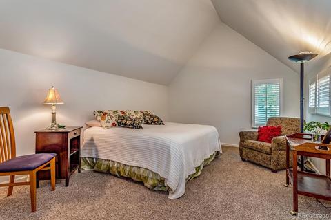 5237 E Dakota Ave, Denver, CO 80246 photo 29