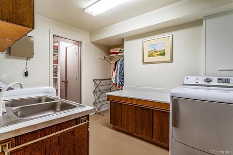 5237 E Dakota Ave, Denver, CO 80246 photo 37