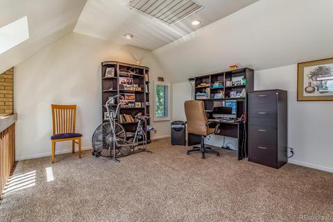 5237 E Dakota Ave, Denver, CO 80246 photo 32